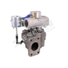 Yuchai Supercharger E32JA-1118100A-135 Spare parts