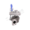 Yuchai Supercharger E26D3-1118100A-135 Spare parts
