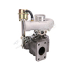 Yuchai Supercharger E12D9-1118100-502 Spare parts