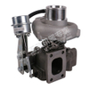 Yuchai Supercharger DK300-1118100A-502 Spare parts