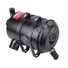 Yuchai air filter R7100-1109100 Spare parts