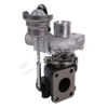 Yuchai Supercharger R3000-1118100-752 Spare parts
