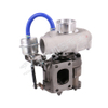 Yuchai Supercharger EJ200-1118100-135-01 Spare parts
