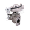 Yuchai Supercharger E4300-1118100-502 Spare parts