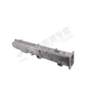Yuchai Intake pipe TN700-1008101 Spare parts