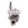 Yuchai Supercharger G2A00-1118100A-135 Spare parts