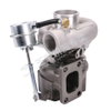 Yuchai Supercharger FC5JA-1118100SF1-383 Spare parts