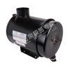 Yuchai Air filter unit A8100-1109100 Spare parts