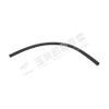 Yuchai Air compressor intake pipe A7301-3509011 Spare parts