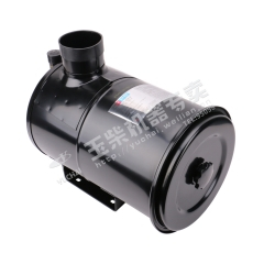 Yuchai air filter B7648-1109100B Spare parts