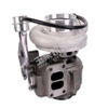 Yuchai Supercharger L3700-1118100A-181-04 Spare parts