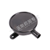 Yuchai Respirator assembly G0211-1014010 Spare parts