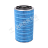 Yuchai Air filter YK3052-F Spare parts