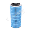 Yuchai Air filter YK2448F-F Spare parts