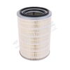 Yuchai Air filter YK2635A-F Spare parts