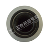Yuchai Air filter YK3248U-F Spare parts
