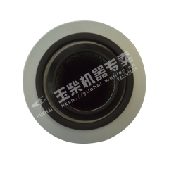 Yuchai Air filter YK3248U-F Spare parts