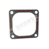Yuchai Intake nozzle gasket A3100-1008105 Spare parts