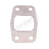 Yuchai Exhaust pipe gasket assembly K6000-1008250B Spare parts
