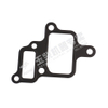 Yuchai Intake pipe gasket KJ100-1008104B Spare parts