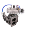 Yuchai Supercharger K1200-1118100KS1-135 Spare parts