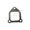 Yuchai Intake pipe gasket A3A00-1008104 Spare parts