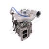 Yuchai Supercharger CD400-1118100-181 Spare parts