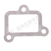 Yuchai Intake pipe gasket M3500-1008104A Spare parts