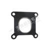 Yuchai Exhaust pipe gasket assembly M1000-1008250 Spare parts