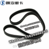 SHACMAN X3000F3000 NEW M3000 Belt 4319401X 