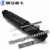 SHACMAN F3000 NEW M3000X3000 Shock absorber DZ9118680003 