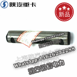 SHACMAN F3000X3000 NEW M3000 Spring pin DZ9100520065 