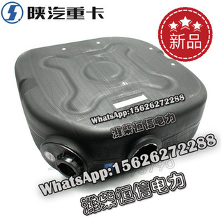 SHACMAN X3000F3000 NEW M3000 Box SZ974000726 