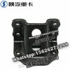 SHACMAN F3000 NEW M3000X3000 Buffer block bracket DZ95259521011 