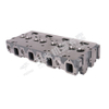 Yuchai Cylinder head assembly D30-1003170E Spare parts