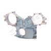 Yuchai Crankshaft (including timing gear) A8600-1005001A-P Spare parts