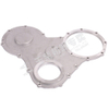 Yuchai Gear housing cover 6QA6-1002203B Spare parts