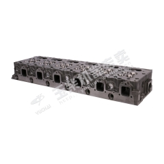 Yuchai Cylinder head assembly L4700-1003170E Spare parts