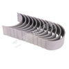 Yuchai Connecting rod bearing set (blue) (12 pieces) 150-1004019 Spare parts