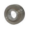 Yuchai Tension wheel 150-1002052B Spare parts