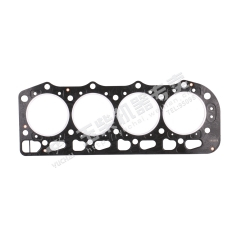 Yuchai Cylinder head gasket EG200-1003001-085 Spare parts