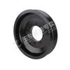 Yuchai Additional pulley LMEMA-1005016 Spare parts