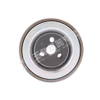 Yuchai Multi-ribbed belt idler assembly L5200-1002460 Spare parts