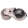 Yuchai Belt tensioner L3001-1002045 Spare parts