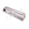 Yuchai Cylinder head cover L4700-1003241A Spare parts