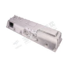 Yuchai Cylinder head cover L4700-1003241A Spare parts