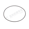Yuchai Cylinder liner sealing ring L4700-1002107S1 Spare parts