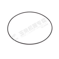 Yuchai Cylinder liner sealing ring L4700-1002107S1 Spare parts