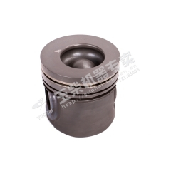 Yuchai Cylinder head assembly L4500-1003170A Spare parts