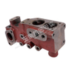Yuchai Thermostat seat 174-1306011 Spare parts